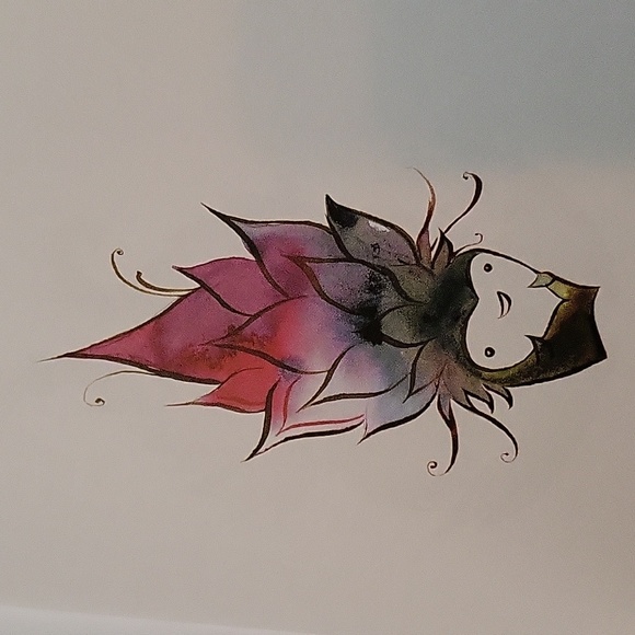 Sold - Picture 12 of 13